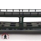 ♻️ 2da mano - Märklin 4074 vagón porta coches de dos plantas DB H0 escala 1:87 EH010