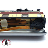 ♻️ 2da mano - Märklin 4087 vagón restaurante DSG H0 escala 1:87 EH010