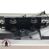 ♻️ 2da mano - Märklin 4897 set mercancia K.Bay.Sts.B H0 escala 1:87 EH010