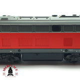 ♻️ 2da mano - Märklin 3075 Digital Locomotora Cargo BR 216 DB H0 escala 1:87 EH010