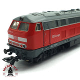 ♻️ 2da mano - Märklin 3075 Digital Locomotora Cargo BR 216 DB H0 escala 1:87 EH010
