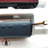 ♻️ 2da mano - AC Roco 43851 Digital Locomotora VT 11.5 TEE DB con sonido H0 escala 1:87 EH010