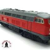 ♻️ 2da mano - Märklin 3075 Digital Locomotora Cargo BR 216 DB H0 escala 1:87 EH010