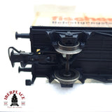 ♻️ 2da mano - Märklin 31650 Set contenedores H0 escala 1:87 EH010