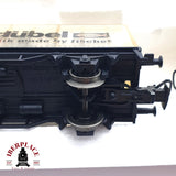 ♻️ 2da mano - Märklin 31650 Set contenedores H0 escala 1:87 EH010