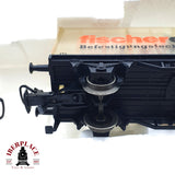 ♻️ 2da mano - Märklin 31650 Set contenedores H0 escala 1:87 EH010