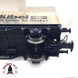 ♻️ 2da mano - Märklin 31650 Set contenedores H0 escala 1:87 EH010