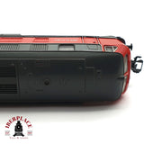 ♻️ 2da mano - Märklin 3075 Digital Locomotora Cargo BR 216 DB H0 escala 1:87 EH010