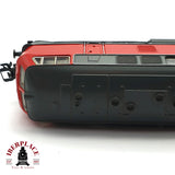 ♻️ 2da mano - Märklin 3075 Digital Locomotora Cargo BR 216 DB H0 escala 1:87 EH010