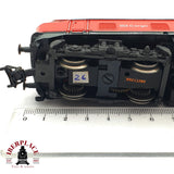 ♻️ 2da mano - Märklin 3075 Digital Locomotora Cargo BR 216 DB H0 escala 1:87 EH010