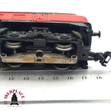 ♻️ 2da mano - Märklin 3075 Digital Locomotora Cargo BR 216 DB H0 escala 1:87 EH010