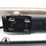 ♻️ 2da mano - AC Roco 43851 Digital Locomotora VT 11.5 TEE DB con sonido H0 escala 1:87 EH010