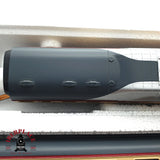 ♻️ 2da mano - AC Roco 43851 Digital Locomotora VT 11.5 TEE DB con sonido H0 escala 1:87 EH010