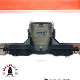 ♻️ 2da mano - AC Primex 2704 Digital Locomotora schuler DB H0 escala 1:87 EH010