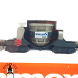 ♻️ 2da mano - AC Primex 2704 Digital Locomotora schuler DB H0 escala 1:87 EH010