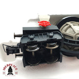 ♻️ 2da mano - AC Primex 2704 Digital Locomotora schuler DB H0 escala 1:87 EH010