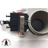 ♻️ 2da mano - AC Primex 2704 Digital Locomotora schuler DB H0 escala 1:87 EH010