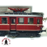 ♻️ 2da mano - AC Roco 14148 A Digital Locomotora BR 485/885 DB H0 escala 1:87 EH010