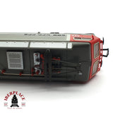 ♻️ 2da mano - Märklin 3323 Digital Locomotora SBB 10102 H0 escala 1:87 EH010