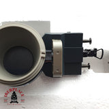 ♻️ 2da mano - AC Primex 2704 Digital Locomotora schuler DB H0 escala 1:87 EH010