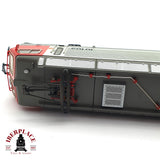 ♻️ 2da mano - Märklin 3323 Digital Locomotora SBB 10102 H0 escala 1:87 EH010