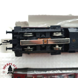 ♻️ 2da mano - AC Roco 14148 A Digital Locomotora BR 485/885 DB H0 escala 1:87 EH010