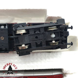 ♻️ 2da mano - AC Roco 14148 A Digital Locomotora BR 485/885 DB H0 escala 1:87 EH010