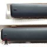 ♻️ 2da mano - AC Roco 14070A vagones complementarios TEE DB H0 escala 1:87 EH010