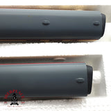 ♻️ 2da mano - AC Roco 14070A vagones complementarios TEE DB H0 escala 1:87 EH010