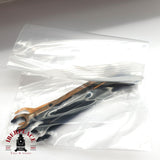 ♻️ 2da mano - AC Roco 14070A vagones complementarios TEE DB H0 escala 1:87 EH010