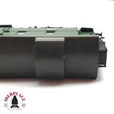 ♻️ 2da mano - Märklin 4278 vagón mercancía DB H0 escala 1:87 EH010