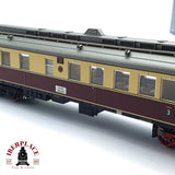 ♻️ 2da mano - AC Liliput 133026 Vagon diesel VT 857 DRG H0 escala 1:87 EH09