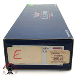 ♻️ 2da mano - AC Liliput 133026 Vagon diesel VT 857 DRG H0 escala 1:87 EH09