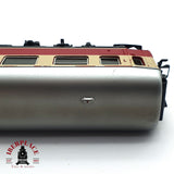 ♻️ 2da mano -  Märklin 4095 vagón pasajeros DB clase 1 en metal H0 escala 1:87 EH09