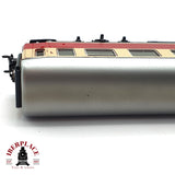 ♻️ 2da mano -  Märklin 4095 vagón pasajeros DB clase 1 en metal H0 escala 1:87 EH09