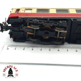 ♻️ 2da mano -  Märklin 4095 vagón pasajeros DB clase 1 en metal H0 escala 1:87 EH09
