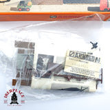 ♻️ 2da mano -  Arnold 6440 nave de mercancias N escala 1:160 EH09