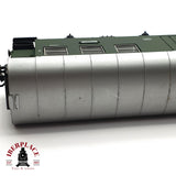 ♻️ 2da mano -  Märklin 4067 vagón pasajeros DB clase 1-2 H0 escala 1:87 EH09