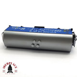 ♻️ 2da mano -  Märklin 4660 vagón cervecero Kulmbacher DB H0 escala 1:87 EH09