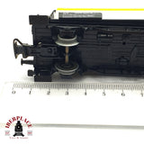 ♻️ 2da mano -  Märklin 4443 vagón cisterna Agip FS H0 escala 1:87 EH09