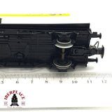 ♻️ 2da mano -  Märklin 4443 vagón cisterna Agip FS H0 escala 1:87 EH09