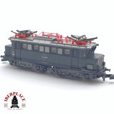 ♻️ 2 mano - Märklin Locomotora BR E44 DB Z escala 1:220 TEN06
