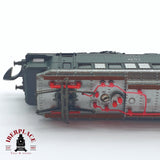 ♻️ 2 mano - Märklin Locomotora BR E44 DB Z escala 1:220 TEN06