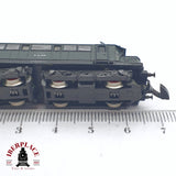 ♻️ 2 mano - Märklin Locomotora BR E44 DB Z escala 1:220 TEN06