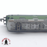 ♻️ 2 mano - Darstaed Locomotora EBT 113  N escala 1:160 TEN06