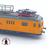 ♻️ 2 mano - Arnold 7160 Locomotora DB 701022-6 N escala 1:160 TEN06