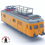 ♻️ 2 mano - Arnold 7160 Locomotora DB 701022-6 N escala 1:160 TEN06