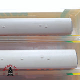 ♻️ 2 mano - Minitrix 3x vagones pasajeros coche piloto DB Clases 1-2 N escala 1:160 TEN06