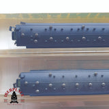 ♻️ 2 mano - Minitrix 3x vagones pasajeros y equipaje K.Bay.Sts.B Berlin N escala 1:160 TEN06