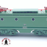 ♻️ 2 mano - Startrain 60115 Locomotora RENFE 7647 Alsthom N escala 1:160 AN08